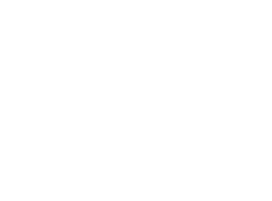 disport gallery twitch animations graphics